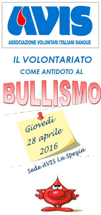 No bulli